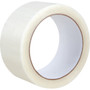 Performance Tool 1168  Packing Tape - 1.88" x 55 Yard Image 0