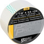 Performance Tool 1168  Packing Tape - 1.88" x 55 Yard Image 1