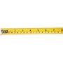 Performance Tool 1474  25 Foot Cushion Grip Tape Measure Image 4