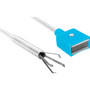 Performance Tool 1479  2-Piece Pickup Tool Set Image 2