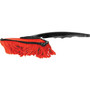 Performance Tool 1495  Washable Car Duster with Durable Plastic Handle Image 2