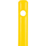 Performance Tool 1502  5-Piece Cleaning Brush Set Image 3