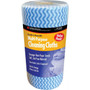 Buffalo 14006  Multi-Purpose Cleaning Cloths - 50 per Roll Image 0