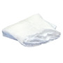 Buffalo 68581  Soft and Absorbent Cotton Cheese Cloth - 2 Square Yards per Bag Image 1