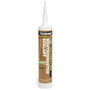 Titebond 46091  9.5 oz WeatherMaster Sealant Cartridge - Beige Image 0
