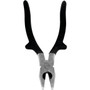 Performance Tool 1430  8 Inch Linesman Pliers Image 0