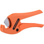 SharkBite U701  PEX Scissor Pipe Cutter Image 0
