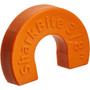 SharkBite U708  3/8" Disconnect Clip for PEX Image 0