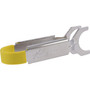 SharkBite U715  1" Disconnect Tongs for PEX Image 0