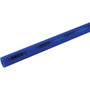 SharkBite U860B2  1/2" Blue PEX-B Pipe 2' Stick Image 0