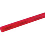 SharkBite U860R5  1/2" Red PEX-B Pipe 5' Stick Image 0