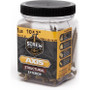 Screw Products 30118-29  AXIS #10 x 3" (T20-Drive) ZYTEC XT General Exterior Structural Wood Screws -  1-lb Jar (approx. 59) Image 1