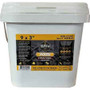 Screw Products 30308-29  AXIS #9 x 3" (T20-Drive) ZYTEC XT General Exterior Structural Wood Screws - 2000 per Pail Image 1