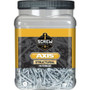 Screw Products 30110-03  AXIS #8 x 1-1/2" (T20-Drive) ZYTEC + General Interior Structural Wood Screws - 5-lb Jar Image 1