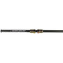 AGS Company PA-551  5/16" x 51" Poly-Armour PVF Coated Steel Brake Line for Domestic Vehicles - SAE Inverted Flare Brakeline Image 0