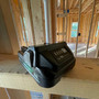 Metabo HPT 377797M  18 Volt 2.0Ah Lithium Ion Battery with Fuel Gauge (BSL1820M) Image 7
