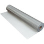 Phifer 3000031 36" x 100' Brite Aluminum Insect Screen Fabric Image 1