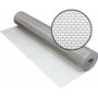 Phifer 3000739  48" x 100' Brite Aluminum Insect Screen Fabric Image 0