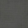 Phifer 3004128  PetScreen 48" x 100' Pet Resistant Black Screen Fabric (902798) Image 2