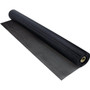 Phifer 3004128  PetScreen 48" x 100' Pet Resistant Black Screen Fabric (902798) Image 3