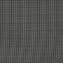 Phifer 3004138  PetScreen 48" x 84" Pet Resistant Black Screen Fabric Image 2