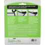 Phifer 3027440  Screen Mouse Spline Roller Tool Image 3
