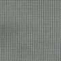 Phifer 3041149  Extra Strength 36" x 84" Charcoal Colored Fiberglass Insect Screen Fabric Image 2