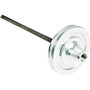 Metabo HPT 888403  Piston Assembly NR90AE and NR90AEPR Image 0