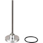 Metabo HPT 890385  Extended Life Piston Assembly NR83A2 and NR83A5 Image 0