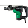 Metabo HPT DH38YE3  1-9/16" Spline Shank 2 Mode Rotary Hammer Image 0