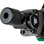 Metabo HPT DH38YE3  1-9/16" Spline Shank 2 Mode Rotary Hammer Image 6