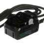 Metabo HPT ET36AQ4Y  36V MultiVolt AC Adapter Image 2