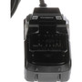 Metabo HPT ET36AQ4Y  36V MultiVolt AC Adapter Image 3