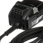 Metabo HPT ET36AQ4Y  36V MultiVolt AC Adapter Image 4