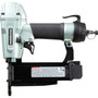 Metabo HPT NP50A  23 Gauge 2 Inch PRO Pin Nailer Image 0