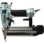 Metabo HPT NT50A5  2 Inch 18 Gauge Pro Brad Nailer Image 0