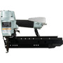 Metabo HPT NT65A5  2-1/2 Inch 16 Gauge Pro Finish Nailer Image 0