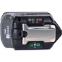 Metabo HPT UC18DAQ4  18V Charger and USB-C Adapter Image 3