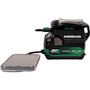 Metabo HPT UC18DAQ4  18V Charger and USB-C Adapter Image 5