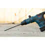Bosch HC5011  1/2" x 21" SDS-Max Rotary Hammer Bit Image 6