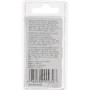 Dremel 90930  Carbon Motor Brushes for 275, 285, 300, 395, 595 (Type 3,4,5) and 6000 (Type 1,2) Image 2