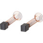Dremel 90930  Carbon Motor Brushes for 275, 285, 300, 395, 595 (Type 3,4,5) and 6000 (Type 1,2) Image 4