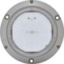 Maxxima M84406-C  5-1/2" Dome Light 27 LED and 600 Lumens Image 0