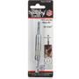 Make It Snappy 45105  5/64? Self-Centering Hinge Bit #2-#4 Image 1