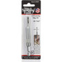Make It Snappy 45107  Hinge Bit 7/64" Self Centering #6-#8 Image 1
