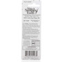 Make It Snappy 45107  Hinge Bit 7/64" Self Centering #6-#8 Image 2