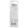 Make It Snappy 45111  Hinge Bit 11/64" Self Centering #12 Image 2