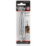 Make It Snappy 45113  Hinge Bit 13/64" Self Centering #14 Image 1
