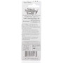 Make It Snappy 45113  Hinge Bit 13/64" Self Centering #14 Image 2