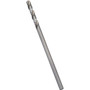 Make It Snappy 49105  Drillbit 5/64" (Replacement For 45105 Hing Image 0